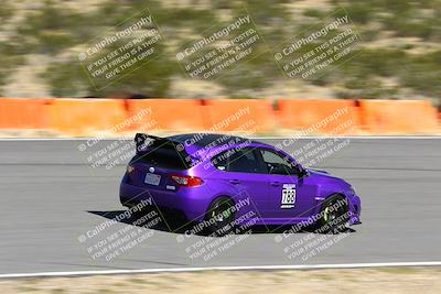 media/Oct-08-2023-Extreme Speed (Sun) [[05af469d3b]]/5-Blue/session 2 the bowl/